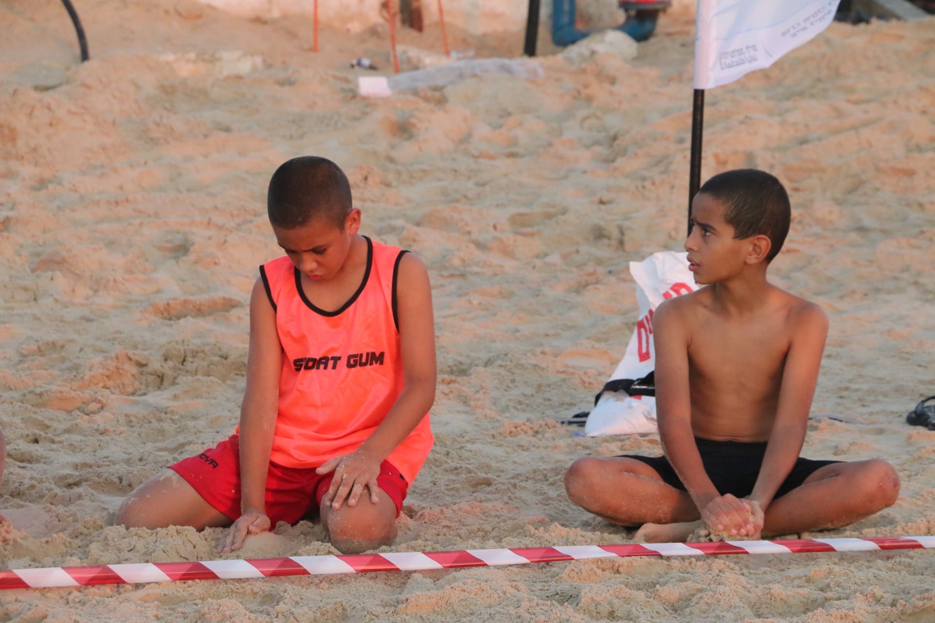 WhatsApp Image 2022-09-09 at 9.55.57 AM.jpeg